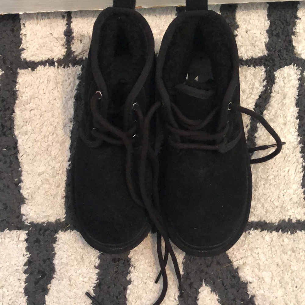 Ugg kids Neumell Boot